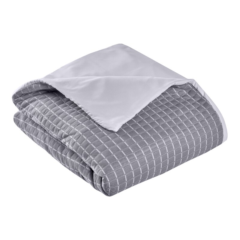 Sealy Weighted Blanket | Wayfair